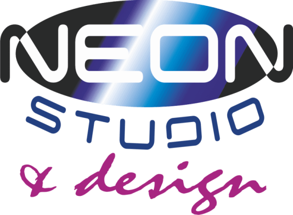 Neon-Studio